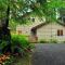 Salmonberry Retreat - Brightwood