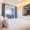 Skytop Hotel Incheon Airport
