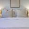 Garden City Getaway 2 bed with sofa bed 1 bath