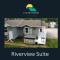 Cache Rapids Vacation Rental - Reidville