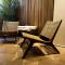 HOTEL & SPA Le Renard Centre