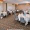Red Roof Inn PLUS & Suites Tampa