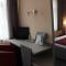 APARTHOTEL 1A