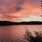 Dixon Lake Resort Motel - غايلورد