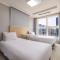 GL City Hotel Incheon Airport