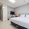 GL City Hotel Incheon Airport