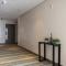 GL City Hotel Incheon Airport
