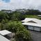 Hale ‘Aina (Country Cottage)
