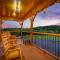 Huny Bear Lodge - Pigeon Forge