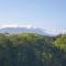 Huny Bear Lodge - Pigeon Forge