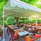 Le Clos Grand photo 8