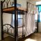 The Dreamcatcher Hostel Nathon SamuiSunset