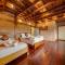Mai Chau Onsen Retreat