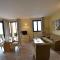 Spacious apartment near Lake Maggiore with pool