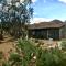 Joshua Tree Dream Weaver hot tub & National Park - Joshua Tree