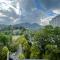Antique Concept Genting Highland