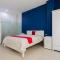 RedDoorz Plus near Living Plaza Jababeka