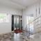RedDoorz Plus near Living Plaza Jababeka