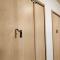 Sho inn MINIMAL HOTEL 小樽駅から無料送迎あり