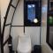 Chalet Tanat