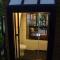 Chalet Tanat
