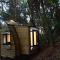 Chalet Tanat