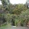 Chalet Tanat