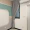 Neu Suite by JS Home - 吉隆坡