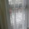 Fynbos Single Stay