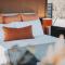 Wildnest Farmstay