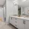 Bright & Spacious 3 Beds Luxury Home in SE Calgary
