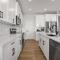 Bright & Spacious 3 Beds Luxury Home in SE Calgary