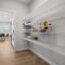 Bright & Spacious 3 Beds Luxury Home in SE Calgary