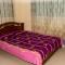 Lovely 3BHK Airport Close Furnished Family Apartment - Dhaka
