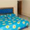 Lovely 3BHK Airport Close Furnished Family Apartment - Dhaka