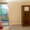 Lovely 3BHK Airport Close Furnished Family Apartment - Dhaka