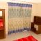 Lovely 3BHK Airport Close Furnished Family Apartment - Dhaka