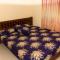 Lovely 3BHK Airport Close Furnished Family Apartment - Dhaka