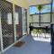 Murray River Holiday Park