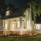 Newly Reno'd Historic Mansion 1 Mile to UF & DT - Gainesville