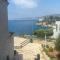 Amazing View! B & C New Apartment in Vlora - Vlora