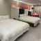 Ya Nold Hot Spring Hotel