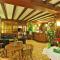 Le Clos Grand
