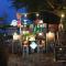 Beachfront Apartment with Balcony, Sea View & Pool View - Cha Am - Hua Hin - Ban Pak Khlong Cha-am