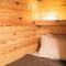 3BU Hostel Baguio - Session-Governor Pack - Baguio