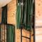 3BU Hostel Baguio - Session-Governor Pack - Baguio