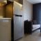 18 Residence