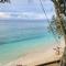 GEM Crystal Water Resort