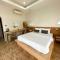 Dara Homestay
