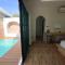 Dara Homestay